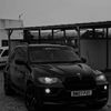 todor.todorov462