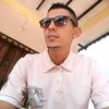angelrafa89
