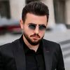 fadi..araf