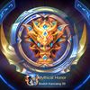 Mobile Legends