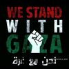 rahaf.rahaf545