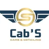 cabscars