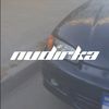 nudirka