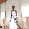 user32285436052504