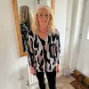 phillipa.duff