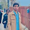 ꧁ وقار ≈Vicky࿐
