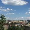 dance.of.the4