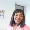 angela.adajesus.t