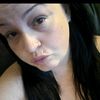 alnxx444