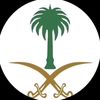lama_f2009