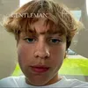 simon_chik12
