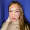 yasmin.helen1