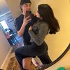 MarriedToEmma