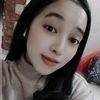 tiara_mutiara16gmail.com