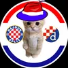 croatian.cat703