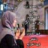 user2905870832721
