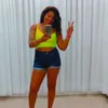 amanda.ferreira1485