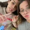 princeznaagy8