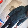 userx_luhz