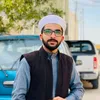 mohammedalaa343