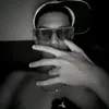 alv3szx00