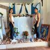 antonia.villalba456
