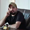 user9307532840023