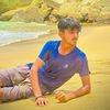 meer.hassam5