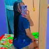 pam_pam093