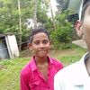 dumiduloku