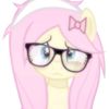 nicole._.29laxd