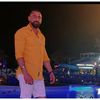 ahmed.ibrahim5965