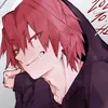 kirishimalovee