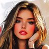 gabriela.alejandr65