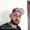 alex.mayor3