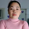 xianna.jean