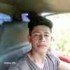 carlos.najera2