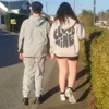 urfav_brunette037