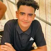 user4141706863286