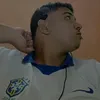 ferreira23_s
