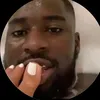 daniel.srbg
