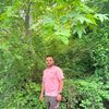 jam.al_0.6