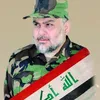 جنود القائد