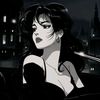 nona_2003na