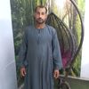 user5036260732293