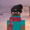 jwaves3