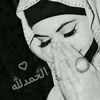zahraa332211