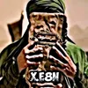 hussein_alaa.s