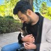 YKS REHBERLİĞİ | Barış Çoban