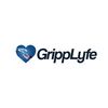 gripplyfe
